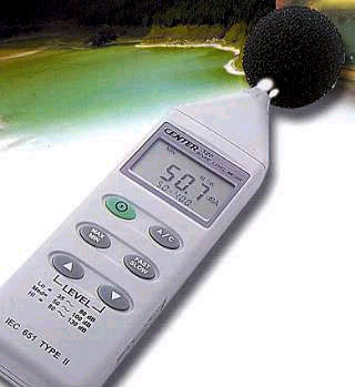專業(yè)銷售聲級(jí)計(jì)、噪音計(jì)、噪音表、聲級(jí)儀、聲量計(jì)、噪聲計(jì)、積分式噪音計(jì)、頻譜噪聲分析儀、數(shù)字聲級(jí)計(jì)、音量計(jì)、指針式噪音計(jì)、精密脈沖聲級(jí)計(jì)、多功能噪聲分析儀等進(jìn)口國(guó)產(chǎn)聲級(jí)計(jì)，提供聲級(jí)計(jì)價(jià)格