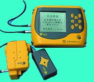 ҪxW(wng)I(y)N䓽y(c)x䓽o(h)Ӝy(c)x䓽Pgy(c)x䓽Pgx䓽̽y(c)x䓽x䓽Pgzy(c)x䓽(sh)y(c)?j)x䓽λÜy(c)x䓽o(h)Ӝy(c)x䓽o(h)ӺA(ch)䓽o(h)Ӻ䓽y(c)x䓽Pgy(c)x䓽λÜy(c)xտsʜy(c)xo(h)Ӻ