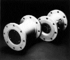 就是要儀器網(wǎng)專業(yè)銷售流量傳感器DSK1000、專業(yè)提供流量傳感器品牌、行情、介紹、原理、參數(shù)、技術(shù)、使用、報價、售后服務(wù)等歡迎來電咨詢