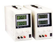 專業(yè)銷售：直流穩(wěn)壓電源TES-6220、電源、可程式直流電源供應(yīng)器、程控變頻電源、電源負(fù)載、電子負(fù)載、電源供應(yīng)器、可編程電子負(fù)載、可程式直流電源、可程式直流數(shù)控電源、直流穩(wěn)壓電源、交直流供電電源、線性電源、單/雙路電源、恒壓恒流穩(wěn)壓電源等 