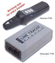 ҪxW(wng)I(y)N۵(gu)METREL·ϙzMI2093,r(ji)(yu),gӭ(li)ԃ!