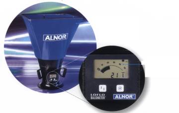 就是要儀器網(wǎng)專業(yè)銷售美國ALNOR風(fēng)量罩LoFloBanlometer,價格優(yōu)惠,歡迎來電咨詢!