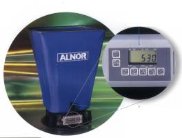 就是要儀器網(wǎng)專業(yè)銷售美國ALNOR風量罩ElectronicBalometer,價格優(yōu)惠,歡迎來電咨詢!