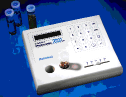 ҪxW(wng)I(y)NӢPALINTESTֱx(sh)Ӌ(j)PHOTOMETER,r(ji)(yu),gӭԃ!