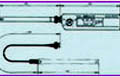 ҪxW(wng)I(y)NTriTrustyʽPHӋPHB1/401,r(yu),gӭԃ!