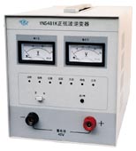 就是要儀器網(wǎng)專業(yè)銷售綠揚(yáng)LUYANG逆變電源YNS4880,價格優(yōu)惠,歡迎來電咨詢!