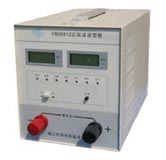 就是要儀器網(wǎng)專業(yè)銷售綠揚(yáng)LUYANG逆變電源YNS1210,價(jià)格優(yōu)惠,歡迎來電咨詢!