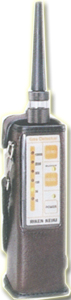 專業(yè)銷售手持式氣體檢測(cè)儀SP－208型 專業(yè)提供手持式氣體檢測(cè)儀報(bào)價(jià),行情,售后服務(wù)等,歡迎來電咨詢