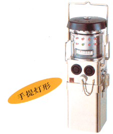 專業(yè)銷售可燃性氣體(甲烷或異丁烷校正)檢測(cè)儀GP－322 專業(yè)提供可燃性氣體(甲烷或異丁烷校正)檢測(cè)儀歡迎來(lái)電咨詢
