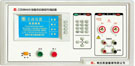 ҪxW(wng)I(y)NL(zhng)ʢx̿ذҎ(gu)CϜy(c)ԇxCS9931,r(ji)(yu),gӭ(li)ԃ!