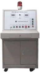 就是要儀器網(wǎng)專業(yè)銷售安標(biāo)電子電機(jī)工頻耐壓試驗(yàn)儀PVT-3,價格優(yōu)惠,歡迎來電咨詢!