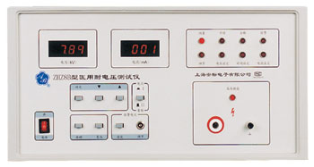 就是要儀器網(wǎng)專業(yè)銷售安標(biāo)電子耐壓測(cè)試儀ZHZ8B/ZHZ8B（數(shù)顯）,價(jià)格優(yōu)惠,歡迎來電咨詢!
