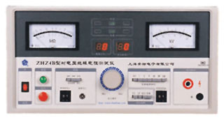 就是要儀器網(wǎng)專業(yè)銷售安標(biāo)電子耐壓絕緣電阻測(cè)試儀ZHZ4B,價(jià)格優(yōu)惠,歡迎來(lái)電咨詢!