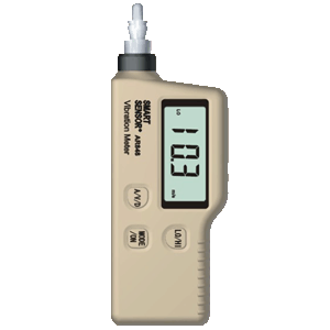 就是要儀器網(wǎng)專業(yè)代理測振儀AR848,歡迎來電咨詢.
