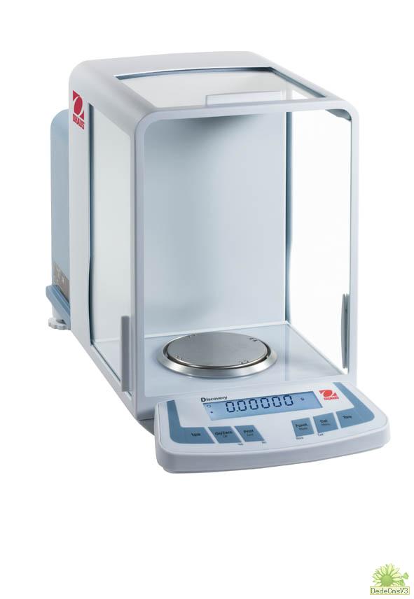 美國奧豪斯OHAUS DV214C分析天平