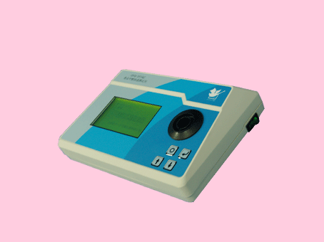 ʳƷȩٜy(c)xGDYQ-01SQ2