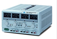 _̾INSTEK ֱԴ(yng)GPC-3030