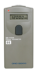 ձСҰ Ͱl(f)әCDٱSE-1100