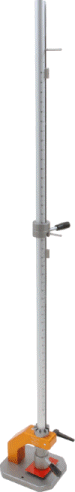 Elcometer 1615 {(dio)ʽ?jng)_ԇx 