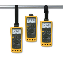 FLUKE fñFluke180
