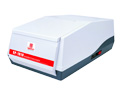 V SP-1901pҊֹӋ