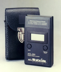 ACL (sh)ʽo늜yACL-350