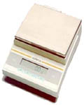 (gu)ِ˹sartorious ƽ BL3100