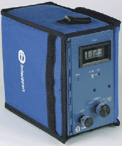 (gu)Interscan 4160-1ȩzy(c)x4160-2/-0/-3