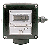  жwzy̽^ SP-3104(H2S)
