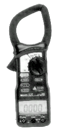 ձf ֱQM-250