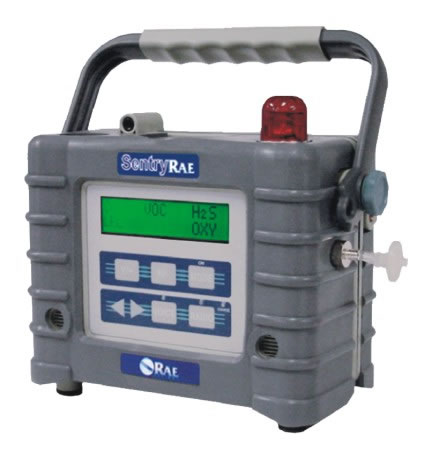RAE oݔ(f)Ϛwzyx PGM-5010