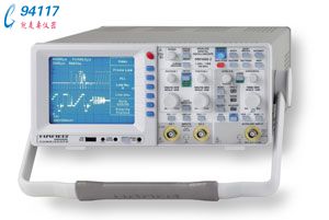 HAMEG HM1500-2ģ(sh)Mʾ