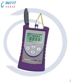 a(chn) ⹦Ӌ(j)LPM-4ϵ