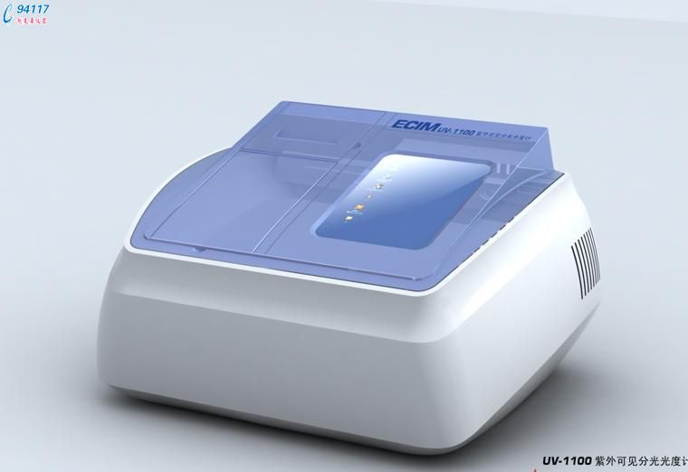(gu)a(chn) UV-1100Ҋ(jin)ֹӋ(j)