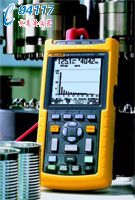 FLUKE F215CfʾF215CS