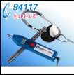 Ӣ(gu)׵Radiodetection  (tng)©RD542 