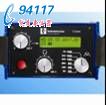 Ӣ(gu)׵Radiodetection ๦ܔ(sh) (tng)©xRD544