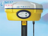 к_ V8GNSSRTKϵy(tng)yGPS