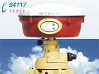 к_ HD8200XһwoB(ti)GPS