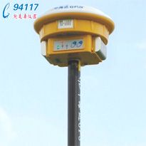 к_ HD6000W(wng)jRTKGPS 