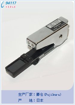 ձق} wиCT-02