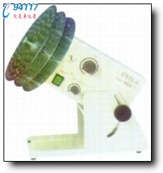 a(chn) DB(yng)WH-961