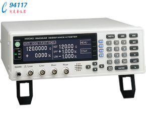 ձHIOKI RM3542Ӌ(j)RM3542-01