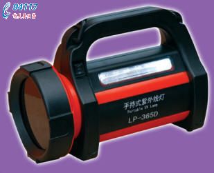 Ѓx Ly-365Dߏ(qing)L⾀