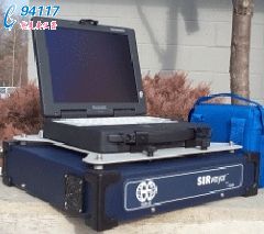 GSSI SIR-20·̽y_
