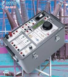 (gu)VANGUARD RFD-200TM๦^늱o(h)y(c)ԇx