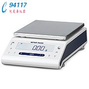 ʿ÷- ƽML802E