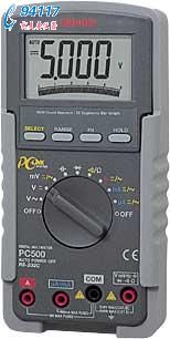 ձSANWA PC500(sh)fñ