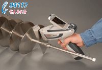 XL3t-800Ͻx