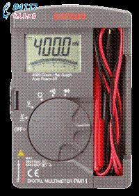 ձSANWA PM11(sh)fñ